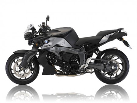 K 1300 R